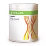 Herbalife Ramazan Seti - Görsel 6