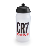 Herbalife CR7 Drive Su Matarası 500 mL