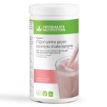 Herbalife Ramazan Seti - Görsel 2