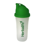 Herbalife Ramazan Seti - Görsel 7