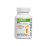 Bronz Program (Erkeklere Özel) + Yukarı Kilo Kontrolü - Görsel 3