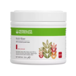 JET Fit Set + Shaker Hediye (Aşağı Kilo Kontrolü) - Görsel 4