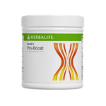 JET Fit Set + Shaker Hediye (Aşağı Kilo Kontrolü) - Görsel 5