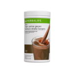 Bronz Set + Shaker Hediye (Aşağı Kilo Kontrolü) - Görsel 2