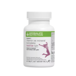 Altın Program (Kadınlara Özel) + Yukarı Kilo Kontrolü - Görsel 3