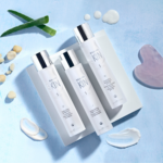 Herbalife Parlaklık Veren Nemlendirici 50 ml - Görsel 2