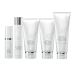 Herbalife Skin Serisi Temel Cilt Bakım Seti