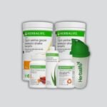 Kilo Kontrol Setleri