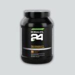 Sporculara Özel Ürünler