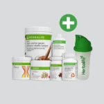 Kendi Setini Oluştur