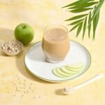 Herbalife Multi Fiber Lifli ve Aromalı İçecek Tozu 204g - Görsel 2