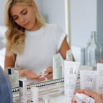 Herbalife Nemlendirici Göz Kremi 15 ml - Görsel 4