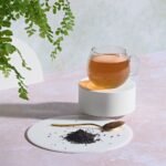 Herbalife Bitkisel Konsantre Çayı Klasik 102gr - Görsel 2