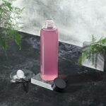 Herbalife CR7 Drive Açai Aromalı 540g Spor İçeceği - Görsel 2