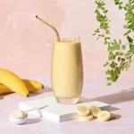 Formül 1 Herbalife Muzlu Shake 500gr - Görsel 2