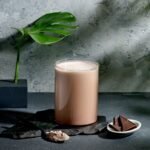 Herbalife RB ProMax Çikolata Aromalı 1000g - Görsel 2