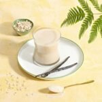 Herbalife Heartwell 229g - Görsel 2