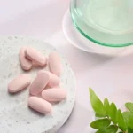 Formül 2 Herbalife Vitamin ve Mineral - Görsel 2