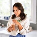 Formül 1 Herbalife Çikolatalı Shake 500g - Görsel 2