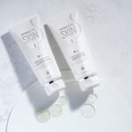 Narenciye Özlü Herbalife Yüz Temizleme Jeli 150 ml (Normal ve Yağlı Ciltler İçin) - Görsel 2