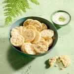 Ekşi Kremalı & Soğanlı Herbalife Cips 10x30 - Görsel 2