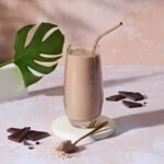 Formül 1 Herbalife Çikolatalı Shake 500g - Görsel 4