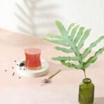 Herbalife Pro Core Orman Meyveleri Aromalı - Görsel 2