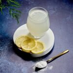 Herbalife Niteworks - Görsel 2