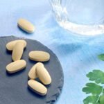 Formül 2 Herbalife Vitamin ve Mineral - Görsel 2