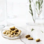 Herbalife Thermo Complete Tablet - Görsel 2