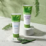 Rahatlatıcı Herbalife Aloe Jel 200 ml - Görsel 2