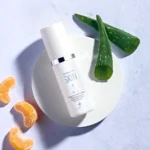 Canlandırıcı Bitki Özlü Herbalife Tonik 50 ml - Görsel 2