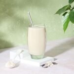 Formül 1 Herbalife Vanilyalı Shake 500gr - Görsel 2