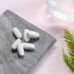 Herbalife Kalsiyum Takviyesi Xtra Cal 90 Tablet - Görsel 2