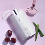 Herbalife Çizgi Azaltıcı Serum 50 ml - Görsel 2