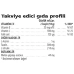 Herbalife Niteworks - Görsel 3