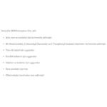 Herbalife Sıkılaştırıcı Göz Jeli 15 ml - Görsel 3