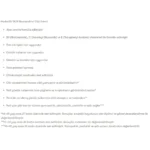 Herbalife Nemlendirici Göz Kremi 15 ml - Görsel 3