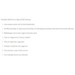 Kırmızı Meyve Özlü Herbalife Peeling 120 ml - Görsel 2