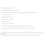 Besleyici Herbalife Gece Kremi 50 ml - Görsel 3