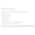 Herbalife Parlaklık Veren Nemlendirici 50 ml - Görsel 3