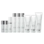 Herbalife Skin Serisi Full Cilt Bakım Seti