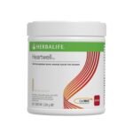 Herbalife Heartwell 229g