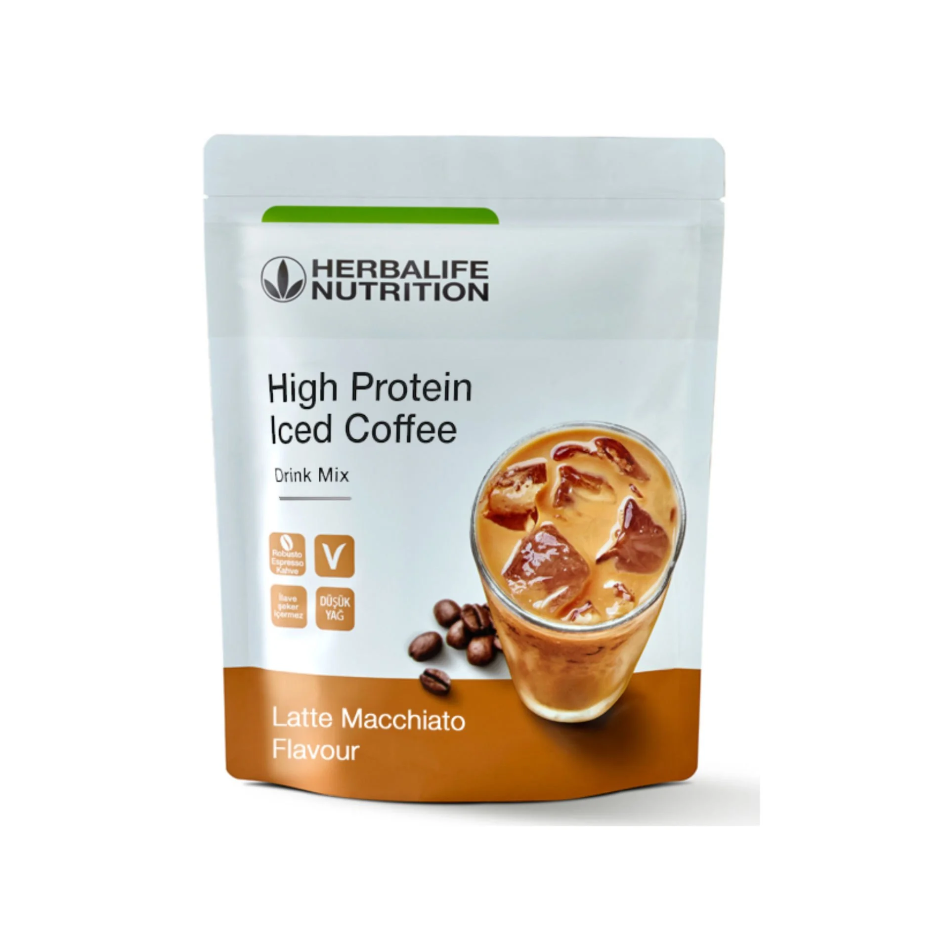 img-6277-11-compressed-2024-11-30-200427 Yüksek Proteinli Herbalife Kahve Karışımı Latte Macchiato - Görsel 1