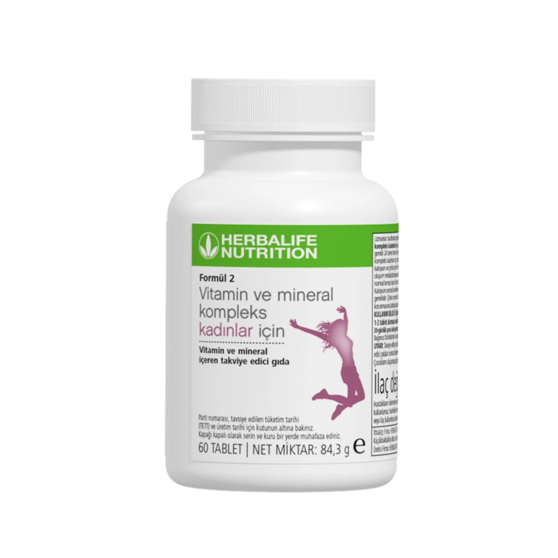 img-6308-0-compressed-2024-11-30-201755 Formül 2 Herbalife Vitamin ve Mineral - Görsel 1