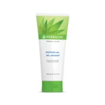 Rahatlatıcı Herbalife Aloe Jel 200 ml