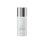 Herbalife Sıkılaştırıcı Göz Jeli 15 ml