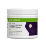 Herbalife Night Mode Papatya & Şeftali Aromalı 180 g