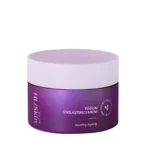 HL SKİN Cilt Bakım Seti - Görsel 2