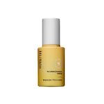 HL Skin %10 Niasinamid Serum 30 ml